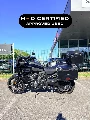 ADVENTURE PAN AMERICA 1250 SPECIAL