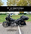 TOURING ULTRA LIMITED 1868 