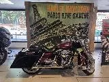 TOURING ROAD KING 1450 CLASSIC