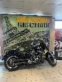 SOFTAIL FAT BOY 1690