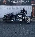 TOURING STREET GLIDE 1745