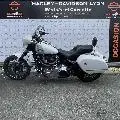 SOFTAIL SPORT GLIDE 1745