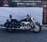 TOURING ROAD KING 1584 CLASSIC