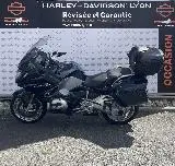 R 1200 RT