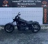 DYNA FAT BOB 1690
