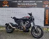 ADVENTURE PAN AMERICA 1250