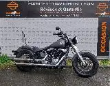 SOFTAIL SLIM 1690
