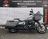 TOURING ROAD GLIDE 1923
