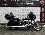 TOURING STREET GLIDE 1690 SPECIAL