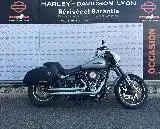 SOFTAIL SPORT GLIDE 1753