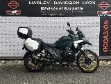 R 1300 GS
