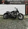 SPORTSTER 1250 S