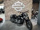 SOFTAIL SLIM 1745
