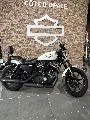 SPORTSTER 883