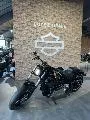 SOFTAIL BREAKOUT 1868