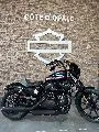 SPORTSTER 1200 S