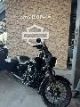 TOURING ROAD KING 1868 SPECIAL