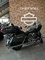TOURING ROAD GLIDE 1800 ULTRA CVO