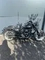 SOFTAIL FAT BOY 1690