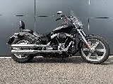 SOFTAIL STANDARD 1745