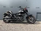 SOFTAIL SLIM 1800 S