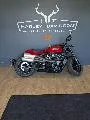 SPORTSTER 1250 S