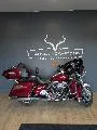 TOURING ELECTRA GLIDE 1690 ULTRA LIMITED