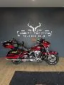 TOURING ELECTRA ULTRA 1868 LIMITED CVO