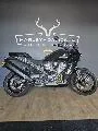 ADVENTURE PAN AMERICA 1250 SPECIAL