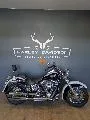 SOFTAIL DELUXE 1584