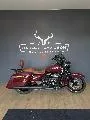TOURING ROAD KING 1868 SPECIAL