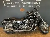 DYNA LOW RIDER 1450