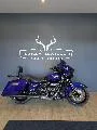TOURING STREET GLIDE 1868 SPECIAL