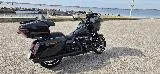 TOURING ROAD GLIDE 1923