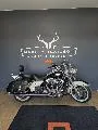 TOURING ROAD KING 1690 CLASSIC
