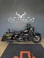 TOURING ROAD KING 1868 SPECIAL