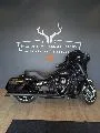 TOURING STREET GLIDE 1923