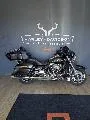 TOURING ELECTRA GLIDE 1690 ULTRA LIMITED
