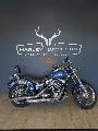 DYNA SUPER GLIDE 1584