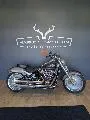 SOFTAIL FAT BOY 1690