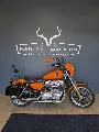 SPORTSTER 883 LOW