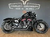SPORTSTER FORTYEIGHT 1200