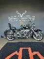 SOFTAIL HERITAGE 1690 CLASSIC