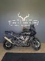 ADVENTURE PAN AMERICA 1250 SPECIAL