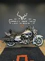 TOURING ROAD KING 1584 CLASSIC