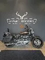 SPORTSTER CUSTOM 1200