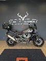 ADVENTURE PAN AMERICA 1250 SPECIAL