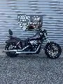 DYNA STREET BOB 1690