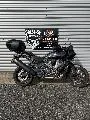 ADVENTURE PAN AMERICA 1250 SPECIAL