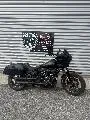 SOFTAIL LOW RIDER 1923 ST